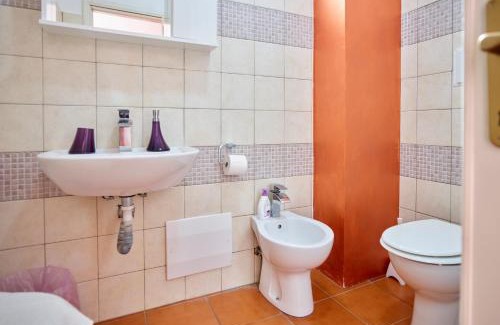 Lenola Cama Y Desayuno | Solerosa