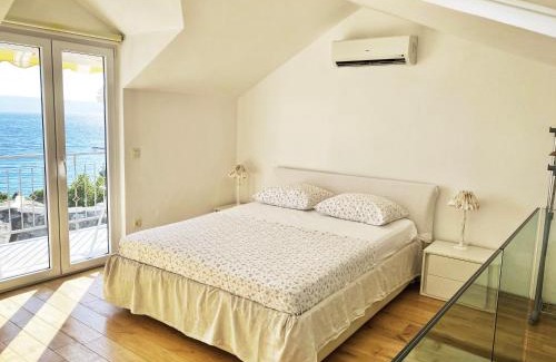 Brela Apartamento | Soline Home - holiday house for rent - self check-in only