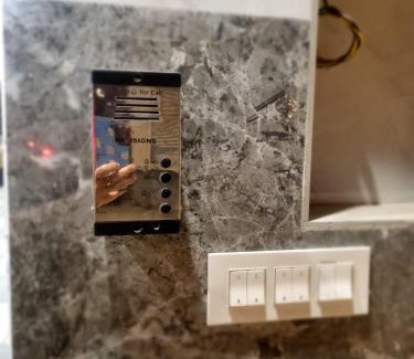 Delhi Apartamento | Solitaire - Luxurious & Peaceful 3BHK by the Lake & Golf Course