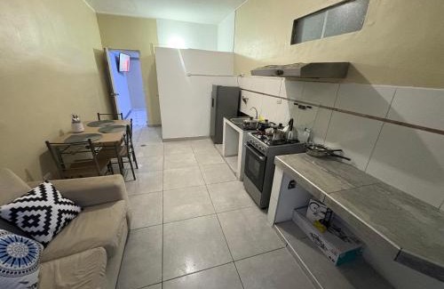 San Miguel Apartamento | Solo tú y yo