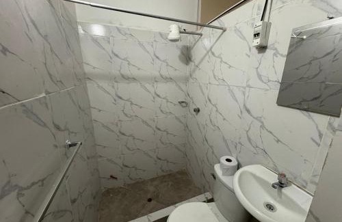 San Miguel Apartamento | Solo tú y yo