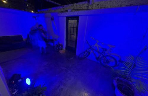 San Miguel Apartamento | Solo tú y yo