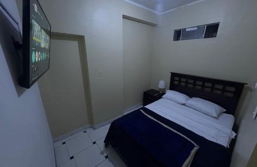 San Miguel Apartamento | Solo tú y yo