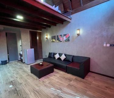 Marawila Complejo | SOLUNA BEACH RESORT