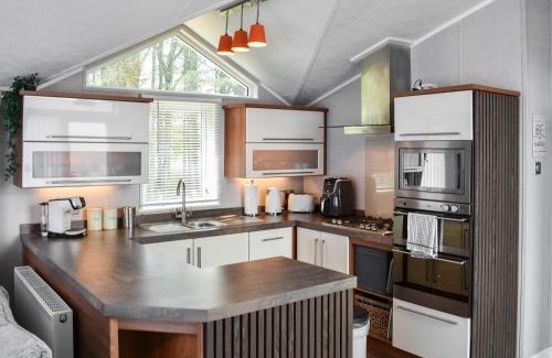 Cockermouth Casa | Solway Escape