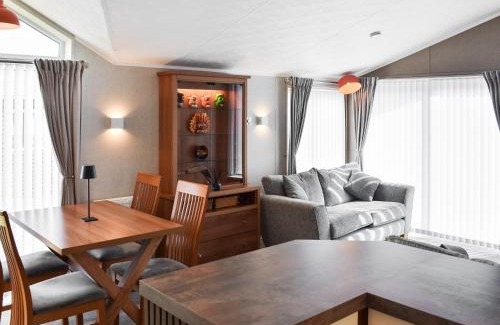 Cockermouth Casa | Solway Escape