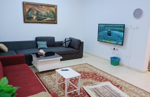 Medina Apartamento | Soma Apt.