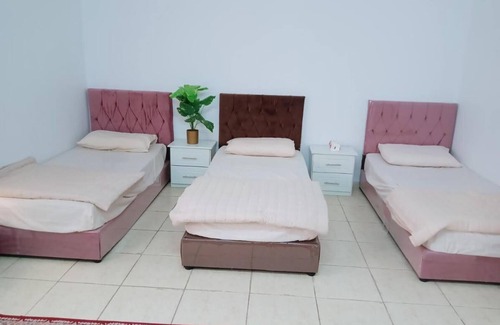 Medina Apartamento | Soma Apt.