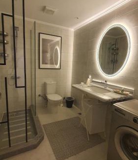 Soma Bay Apartamento | Soma Bay Ambiance - Relaxed Apartment - Next to The Breakers