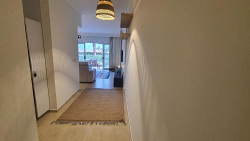 Soma Bay Apartamento | Soma Bay Ambiance - Relaxed Apartment - Next to The Breakers