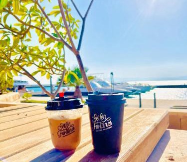 Soma Bay Villa | Soma bay