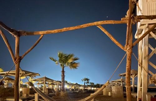 Soma Bay Villa | Soma bay