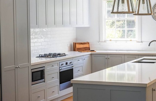 Berrima Casa | Somerset, Berrima, Southern Highlands