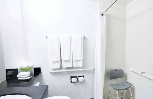 Troy Hotel | Somerset Inn