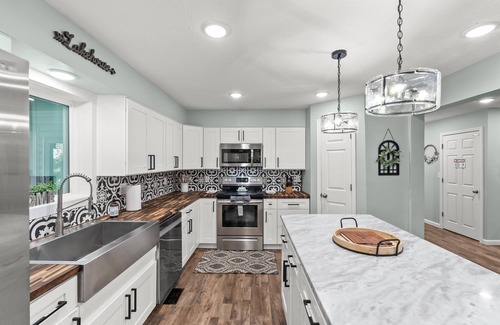 Somerset Casa | Somerset Lakeview Living