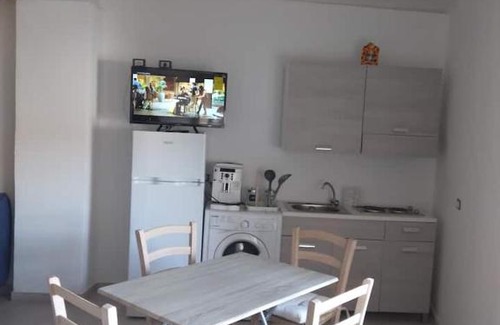 Tertenia Casa | Somigedda