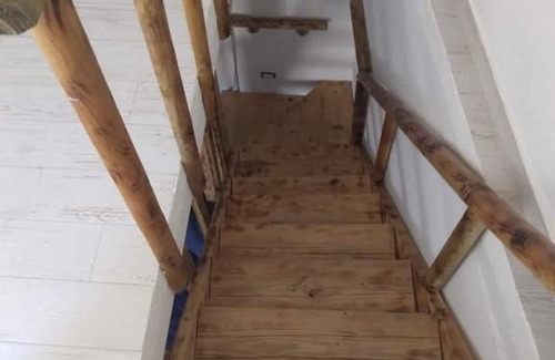 Tertenia Casa | Somigedda