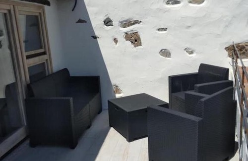 Tertenia Casa | Somigedda