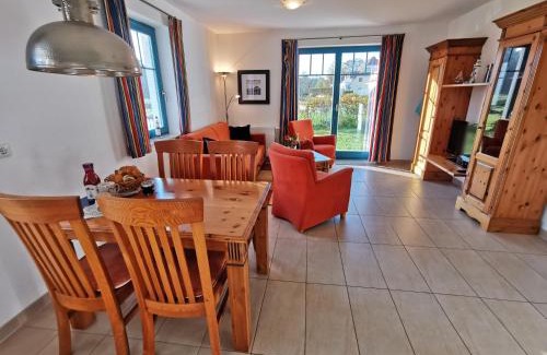 Ostseebad Prerow Apartamento | SommerBrise