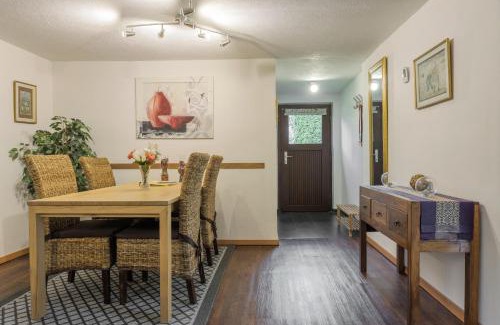 Bergstedt Casa | Sommerhaus in den Walddörfern