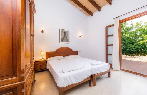 Manacor Casa | Son Comte II