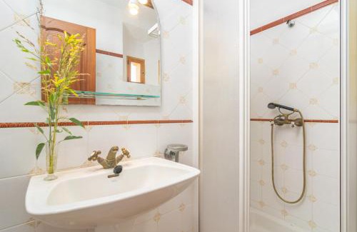 Felanitx Apartamento | Son Mayol - Agroturismo