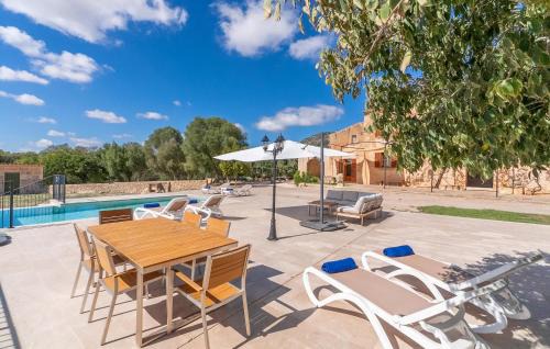 Son Antem Casa | Son Pons