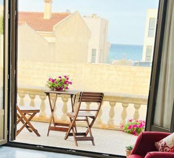 Son Serra de Marina Casa | Son Serra Holidays House ETV6786
