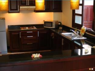 Son Tra Complejo | Son Tra Beach Resort & Spa Danang