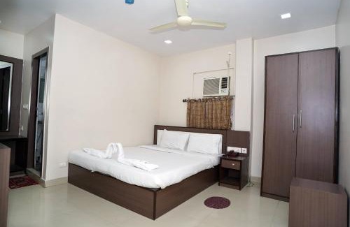 Taltala Casa | Sonar Bangla Guest House