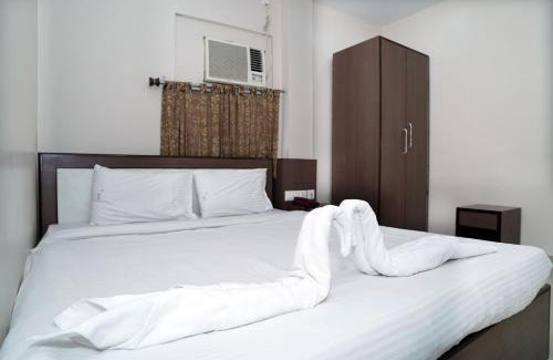 Taltala Casa | Sonar Bangla Guest House