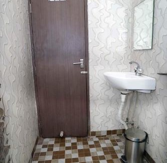 Taltala Casa | Sonar Bangla Guest House