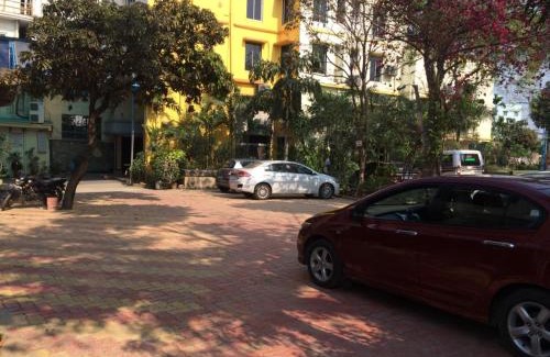 Bhandardaha Hotel | Sonar Bangla's Motel Midway