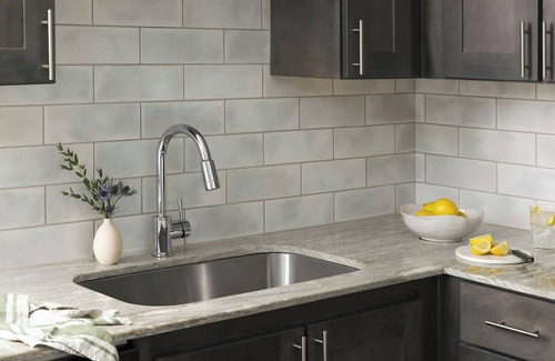 East Cesar Chavez Apartamento | Sonder by Marriott Bonvoy East 5th Apartments East Austin