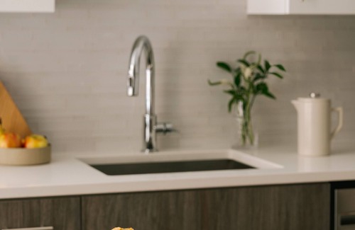 Midtown Village Apartamento | Sonder The Witherspoon | Superior King Studio Apartment