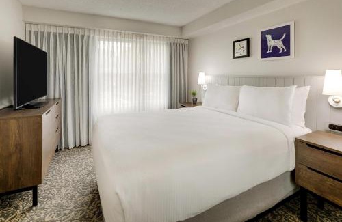 Anaheim Resort Complejo | Sonesta ES Suites Anaheim Resort Area