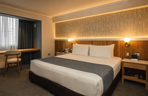 Miraflores Hotel | Sonesta Hotel Miraflores