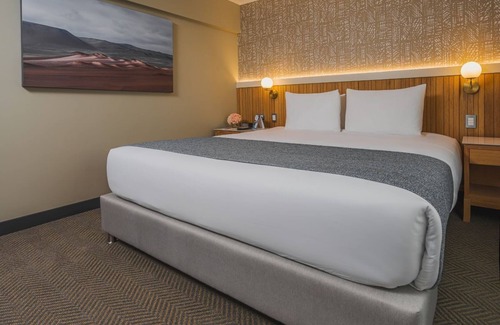 Miraflores Hotel | Sonesta Hotel Miraflores