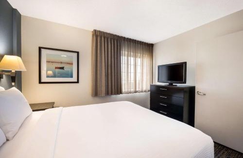Baymeadows Hotel | Sonesta Simply Suites Jacksonville