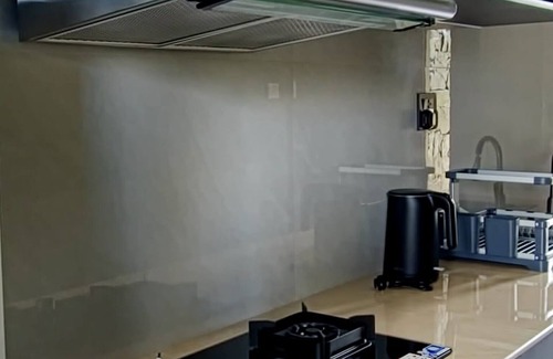 Vang Vieng Villa | Song View Pool Villa