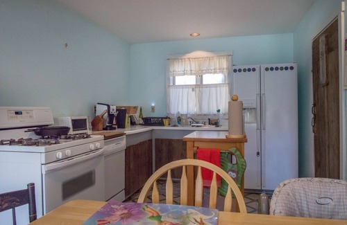 Bethel Casa | Songo Loft - Modificada Barn