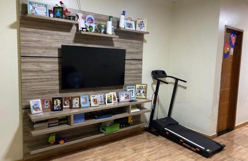 Tenone Casa | Sonia silva