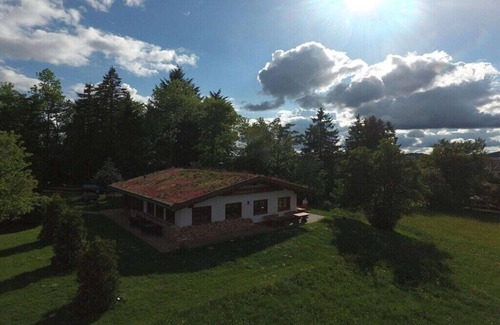 Hohegeiß Casa | apartamento de vacaciones en Sonneneck