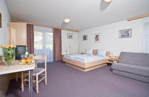 Waldmuenchen Hotel | Sonnenhotel Bayerischer Hof - All Inklusive - 9 November bis 22 Dezember Kinder bis 6 Jahre gratis