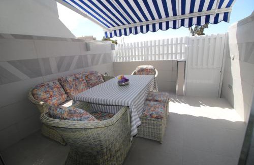 Sonnenland Apartamento | Sonnenland Meloneras & Maspalomas