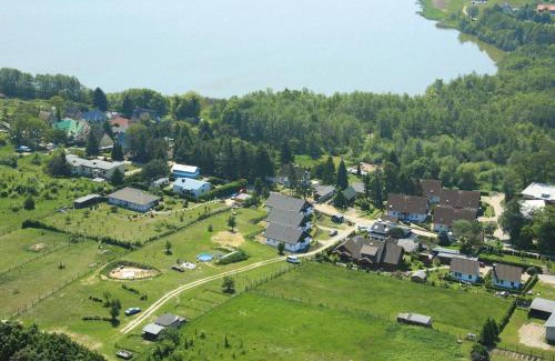 Heringsdorf Casa | Sonniges Ferienhaus in Bansin