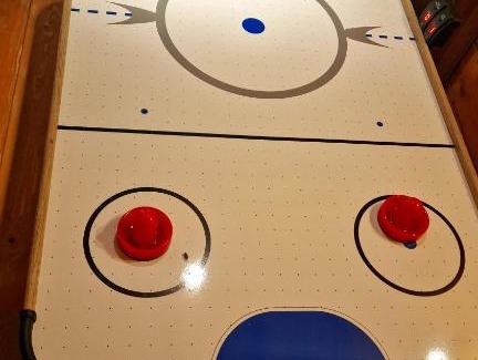 Abtenau Casa | Sonnleit'n Zimmer 2