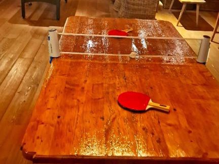 Abtenau Casa | Sonnleit'n Zimmer 2