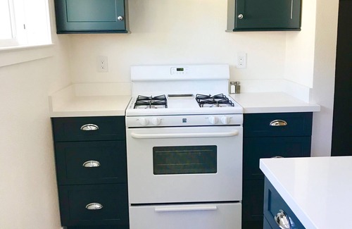 Sonoma Cabaña | SONOMA: Debajo de las mayacamas y entre las viñas.