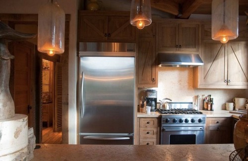 Kenwood Casa | Sonoma Farmstay Experience in Wine Country